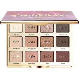 Tartelette in Bloom Palette
